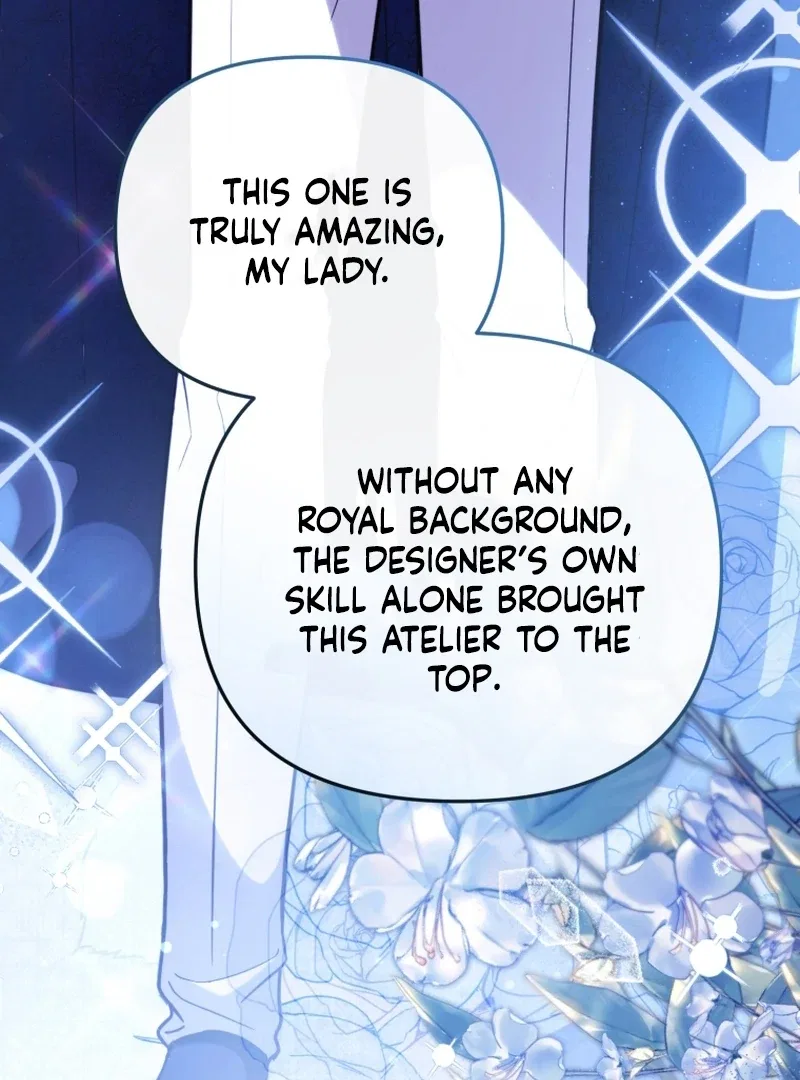 Even if I Hide My Power, the Noble Lady Is the Strongest Chapter 26 – Page 19