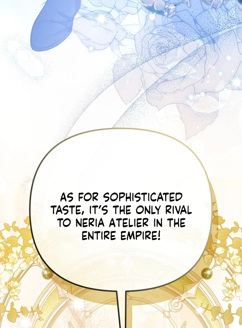 Even if I Hide My Power, the Noble Lady Is the Strongest Chapter 26 – Page 20