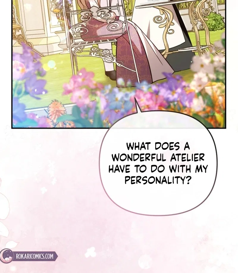 Even if I Hide My Power, the Noble Lady Is the Strongest Chapter 26 – Page 24