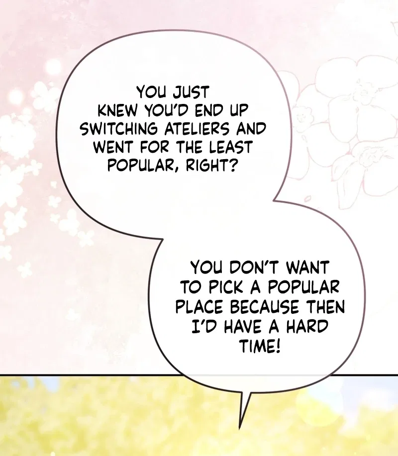 Even if I Hide My Power, the Noble Lady Is the Strongest Chapter 26 – Page 25
