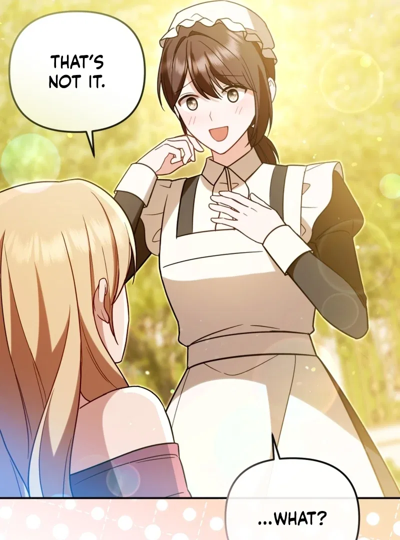 Even if I Hide My Power, the Noble Lady Is the Strongest Chapter 26 – Page 26