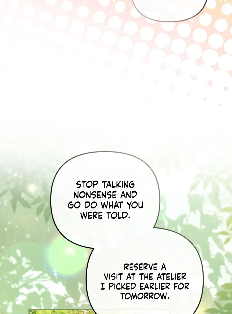 Even if I Hide My Power, the Noble Lady Is the Strongest Chapter 26 – Page 27