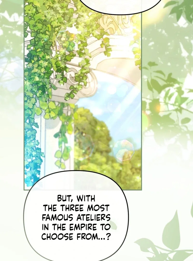 Even if I Hide My Power, the Noble Lady Is the Strongest Chapter 26 – Page 28