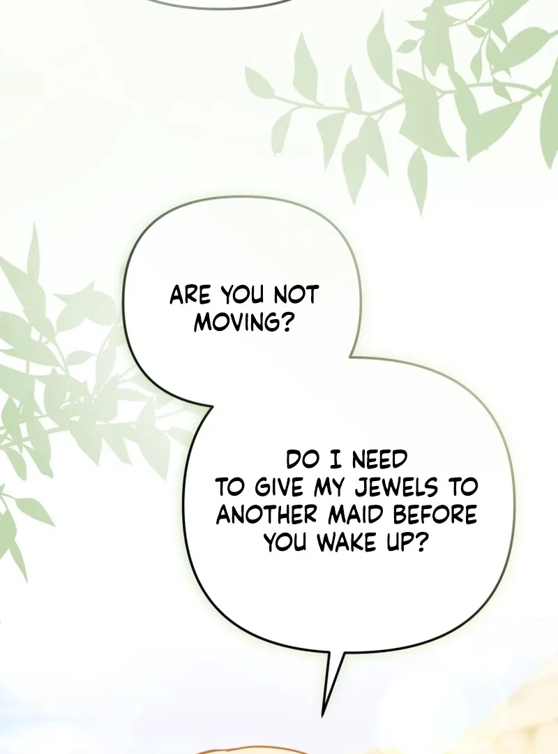 Even if I Hide My Power, the Noble Lady Is the Strongest Chapter 26 – Page 29
