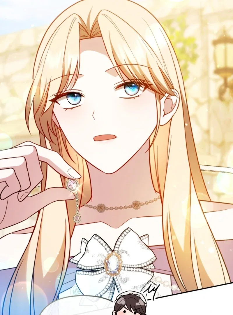 Even if I Hide My Power, the Noble Lady Is the Strongest Chapter 26 – Page 30