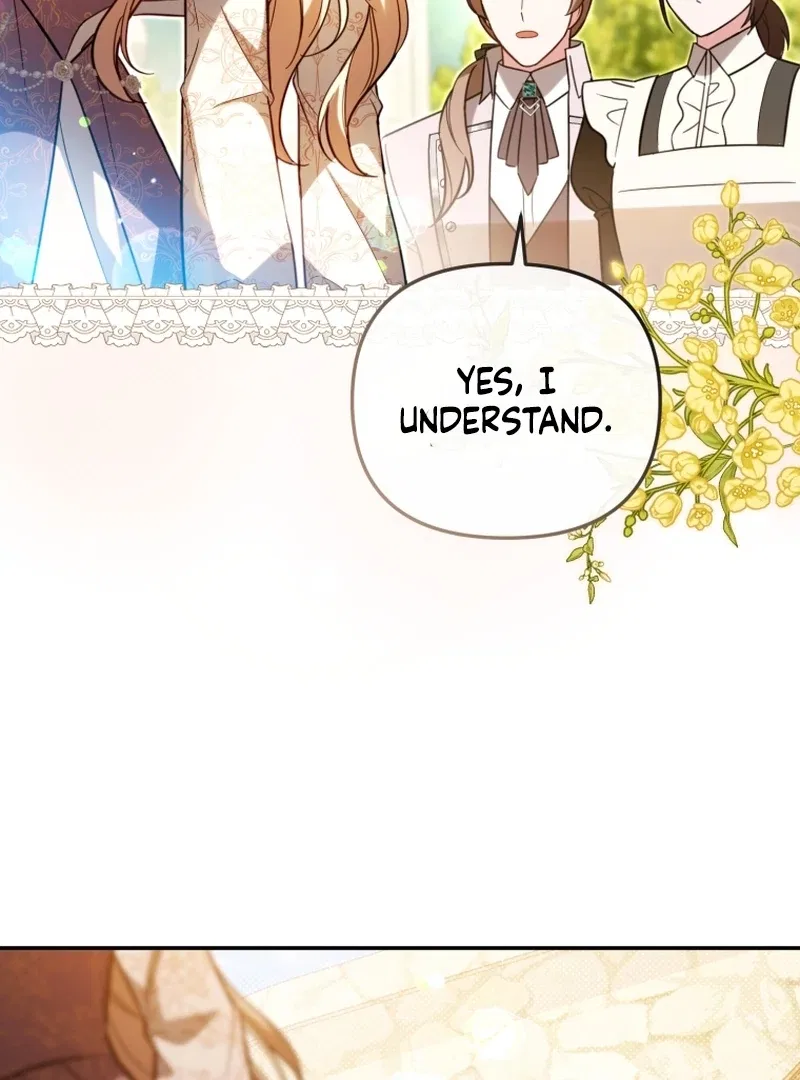 Even if I Hide My Power, the Noble Lady Is the Strongest Chapter 26 – Page 34
