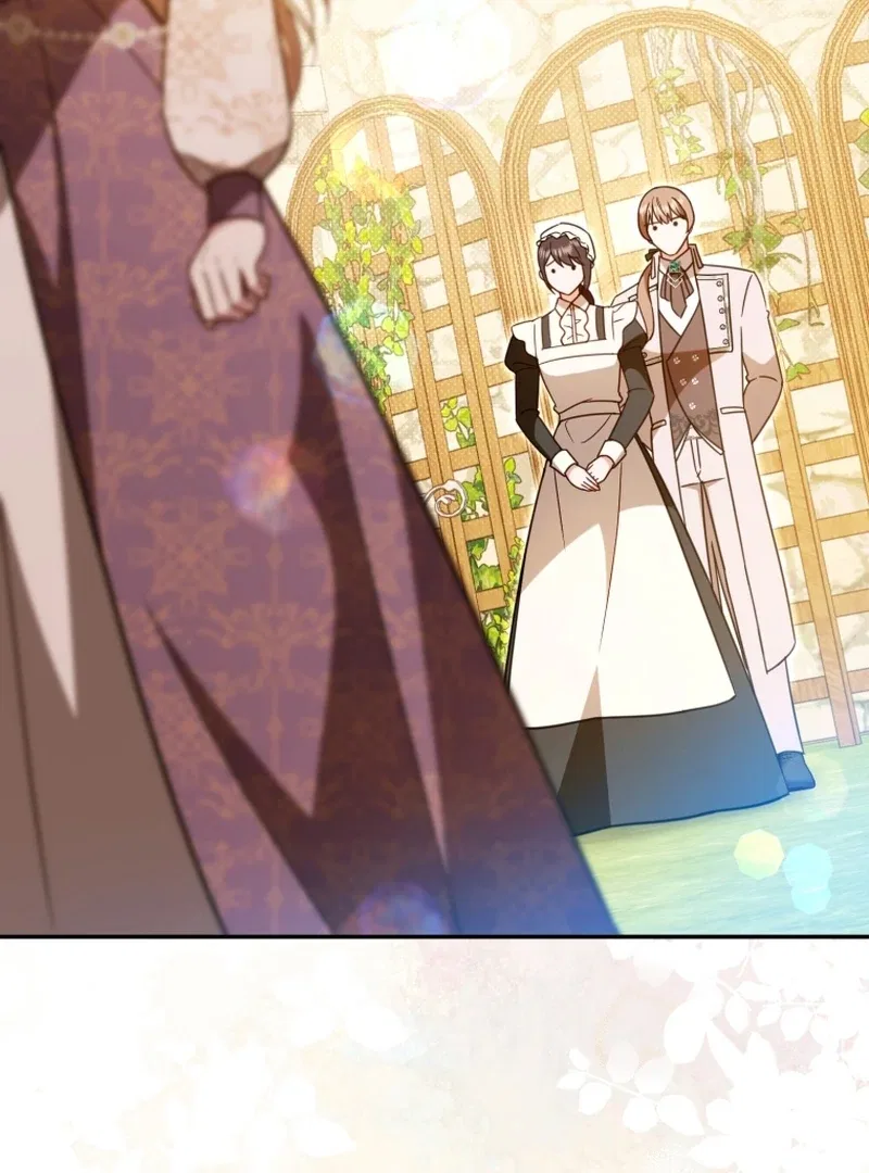 Even if I Hide My Power, the Noble Lady Is the Strongest Chapter 26 – Page 35