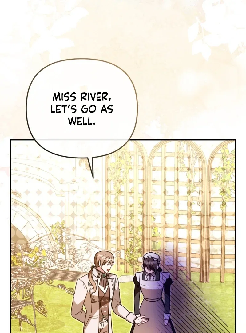 Even if I Hide My Power, the Noble Lady Is the Strongest Chapter 26 – Page 36
