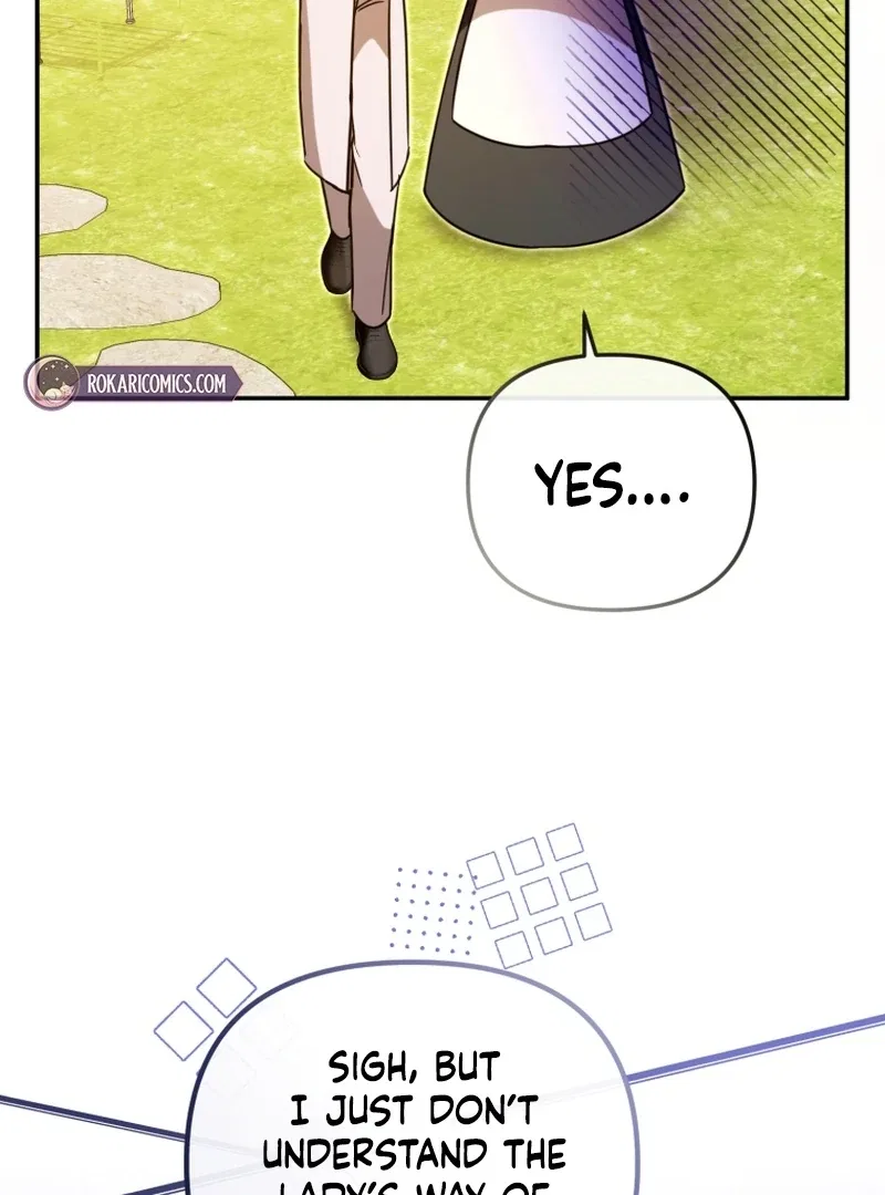 Even if I Hide My Power, the Noble Lady Is the Strongest Chapter 26 – Page 37