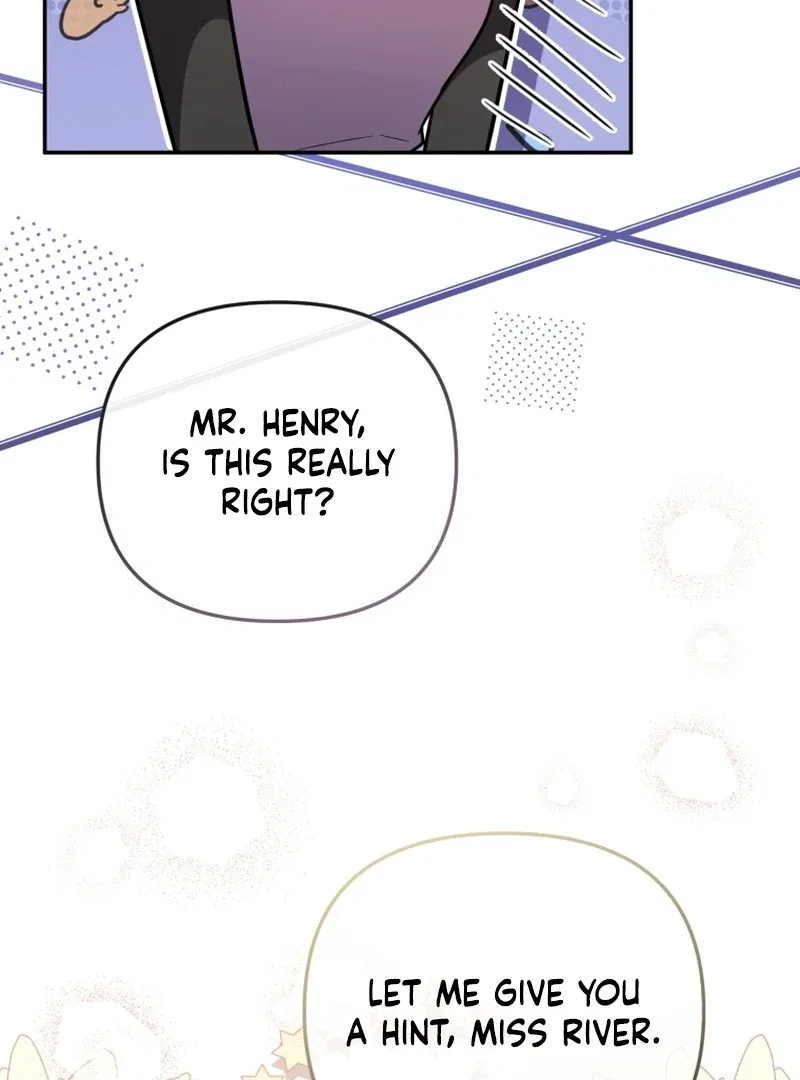 Even if I Hide My Power, the Noble Lady Is the Strongest Chapter 26 – Page 39
