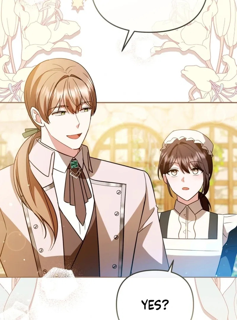 Even if I Hide My Power, the Noble Lady Is the Strongest Chapter 26 – Page 40