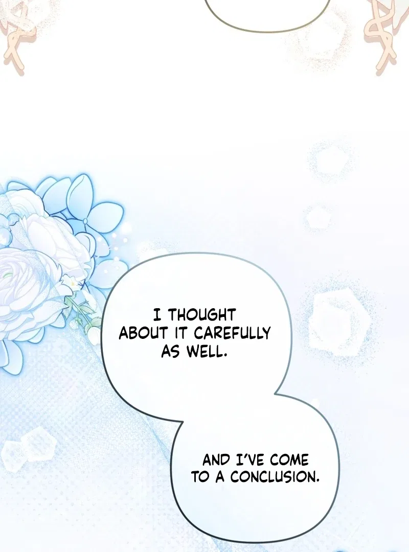 Even if I Hide My Power, the Noble Lady Is the Strongest Chapter 26 – Page 41