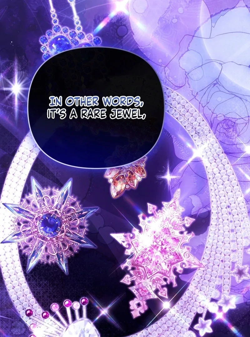 Even if I Hide My Power, the Noble Lady Is the Strongest Chapter 26 – Page 48