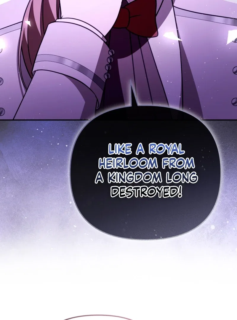 Even if I Hide My Power, the Noble Lady Is the Strongest Chapter 26 – Page 50