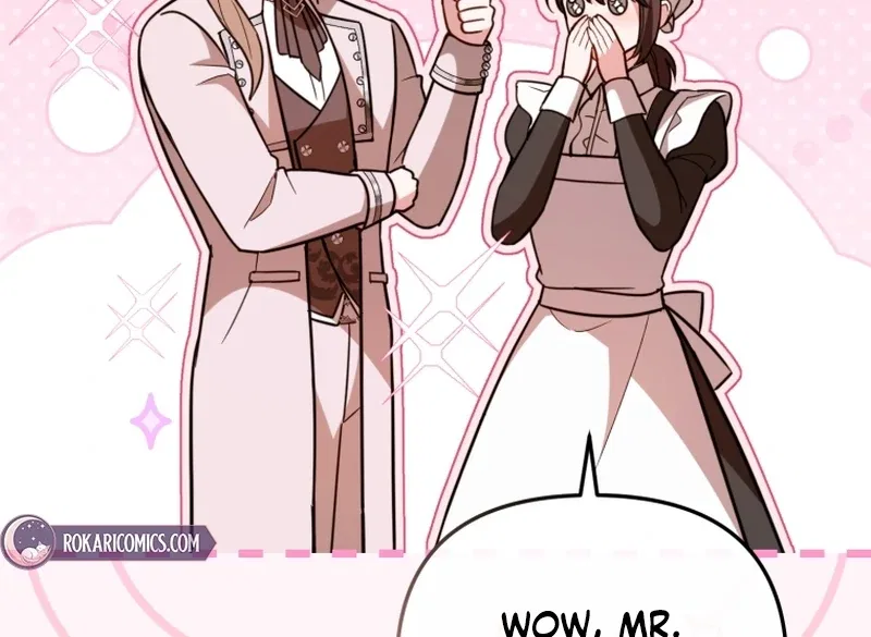 Even if I Hide My Power, the Noble Lady Is the Strongest Chapter 26 – Page 52