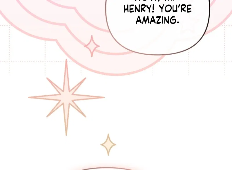 Even if I Hide My Power, the Noble Lady Is the Strongest Chapter 26 – Page 53
