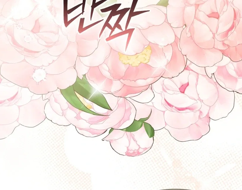 Even if I Hide My Power, the Noble Lady Is the Strongest Chapter 26 – Page 63