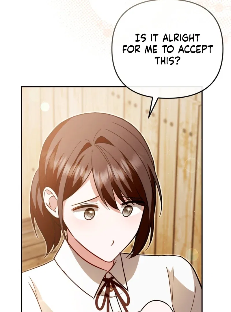 Even if I Hide My Power, the Noble Lady Is the Strongest Chapter 26 – Page 64