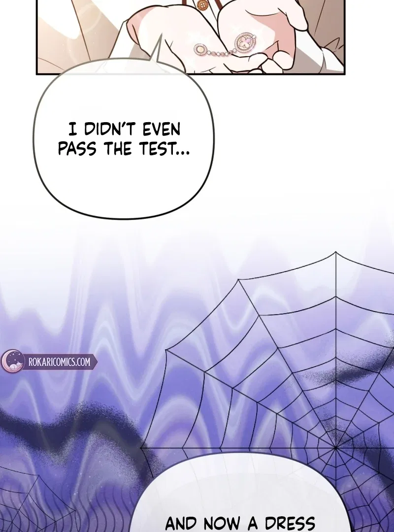 Even if I Hide My Power, the Noble Lady Is the Strongest Chapter 26 – Page 65