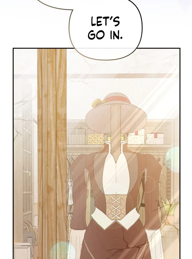 Even if I Hide My Power, the Noble Lady Is the Strongest Chapter 26 – Page 68