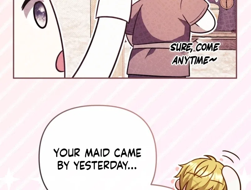 Even if I Hide My Power, the Noble Lady Is the Strongest Chapter 26 – Page 79