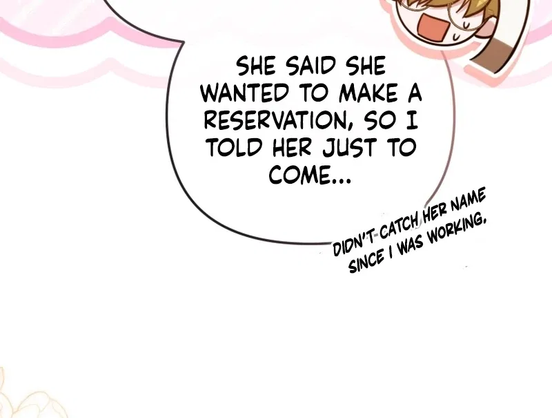 Even if I Hide My Power, the Noble Lady Is the Strongest Chapter 26 – Page 80