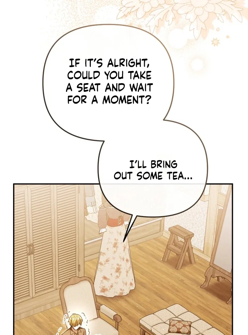 Even if I Hide My Power, the Noble Lady Is the Strongest Chapter 26 – Page 84