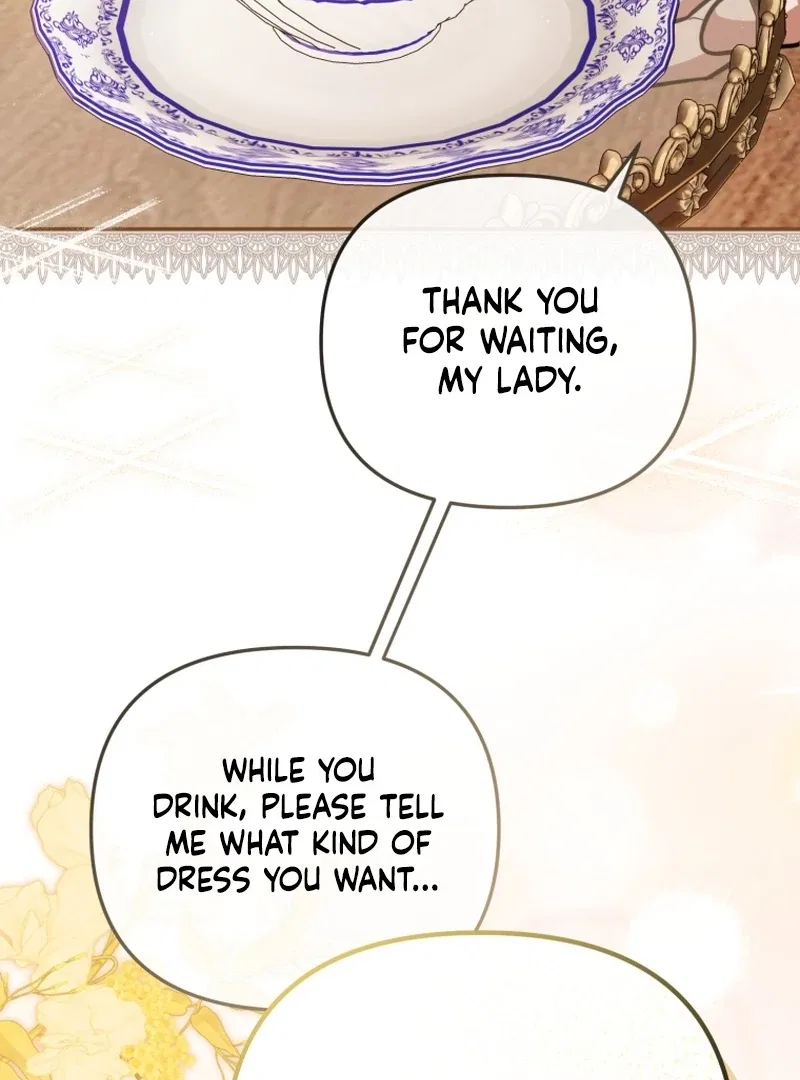 Even if I Hide My Power, the Noble Lady Is the Strongest Chapter 26 – Page 87