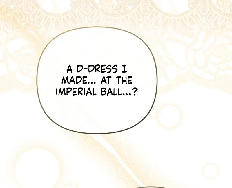 Even if I Hide My Power, the Noble Lady Is the Strongest Chapter 26 – Page 90