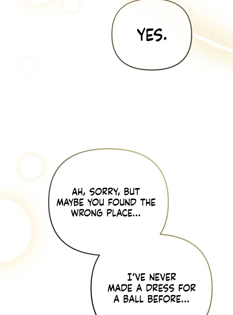 Even if I Hide My Power, the Noble Lady Is the Strongest Chapter 26 – Page 91