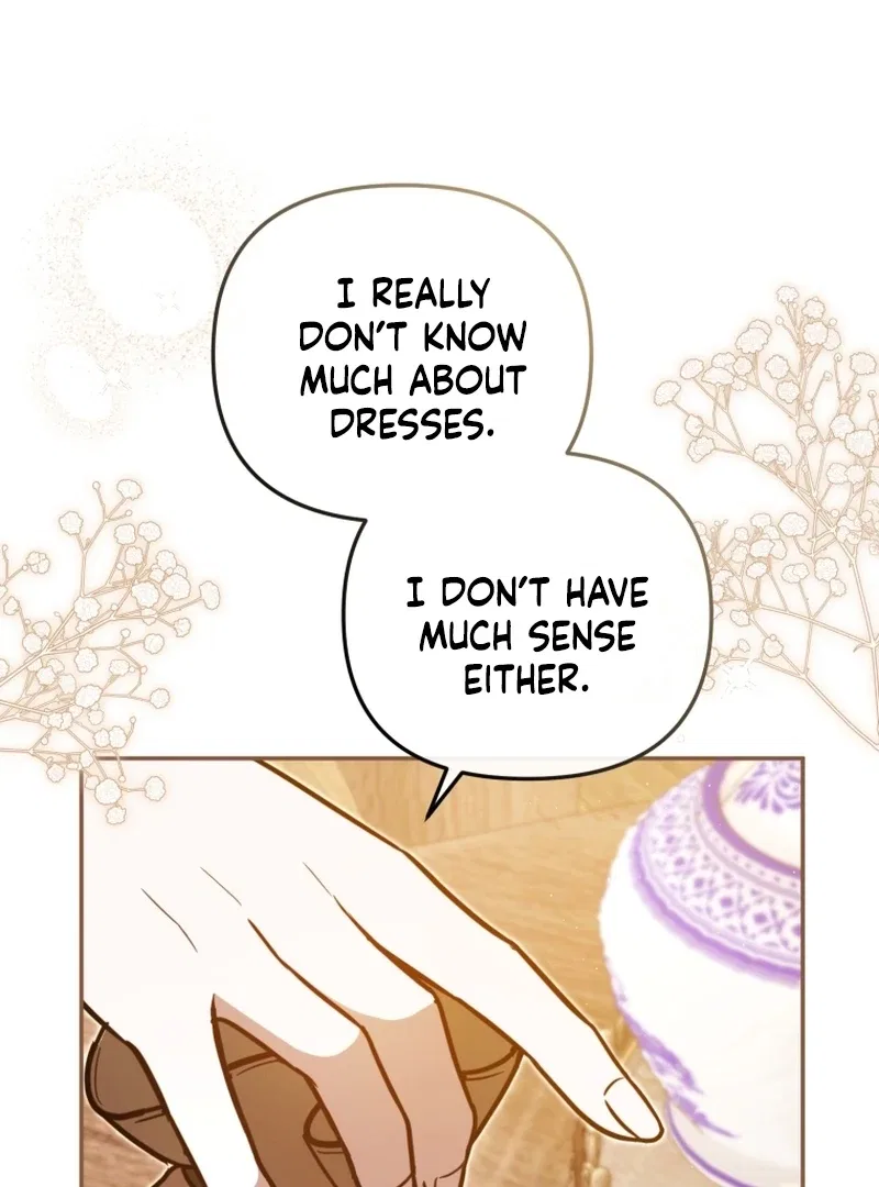 Even if I Hide My Power, the Noble Lady Is the Strongest Chapter 26 – Page 95