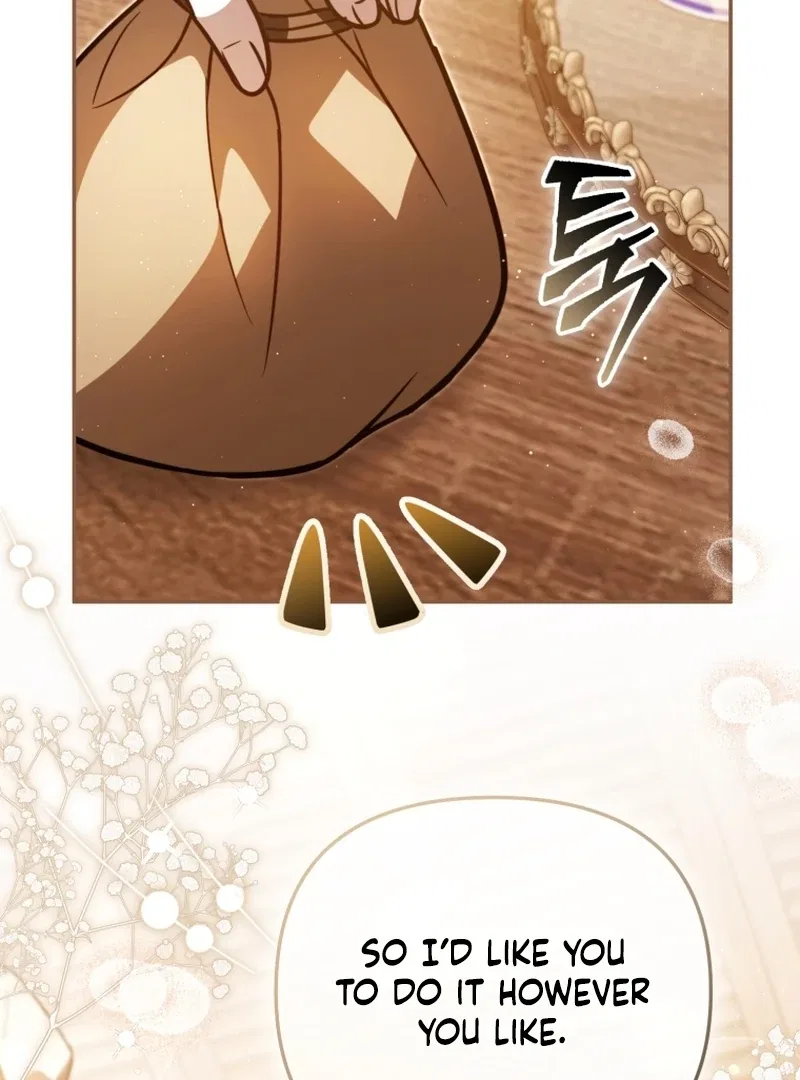 Even if I Hide My Power, the Noble Lady Is the Strongest Chapter 26 – Page 96