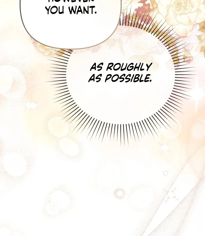 Even if I Hide My Power, the Noble Lady Is the Strongest Chapter 26 – Page 99