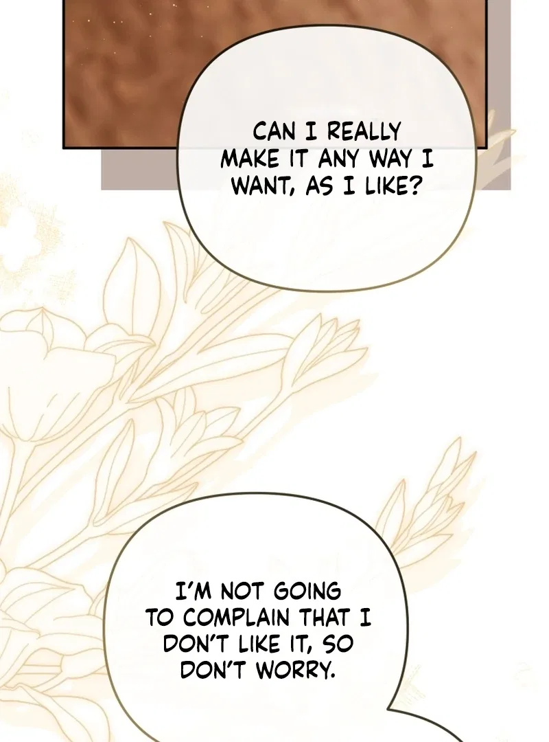 Even if I Hide My Power, the Noble Lady Is the Strongest Chapter 26 – Page 101
