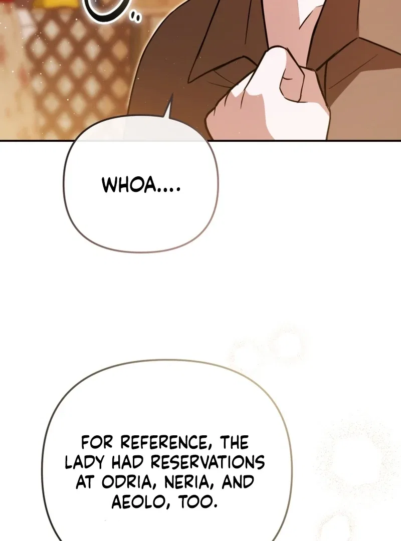 Even if I Hide My Power, the Noble Lady Is the Strongest Chapter 26 – Page 103