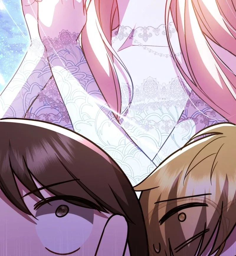 Even if I Hide My Power, the Noble Lady Is the Strongest Chapter 26 – Page 107