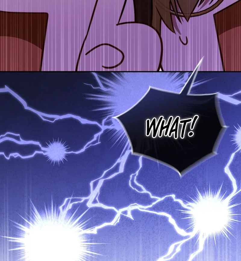 Even if I Hide My Power, the Noble Lady Is the Strongest Chapter 26 – Page 108