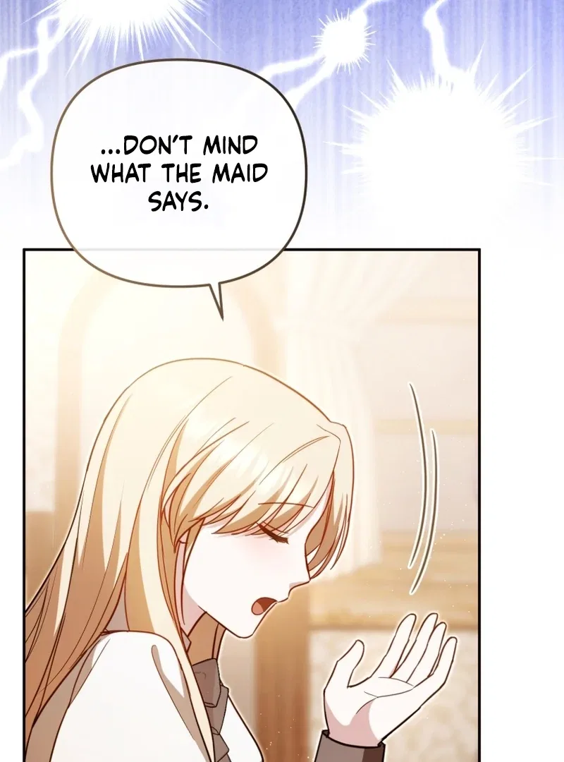 Even if I Hide My Power, the Noble Lady Is the Strongest Chapter 26 – Page 109