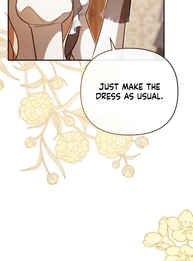 Even if I Hide My Power, the Noble Lady Is the Strongest Chapter 26 – Page 110