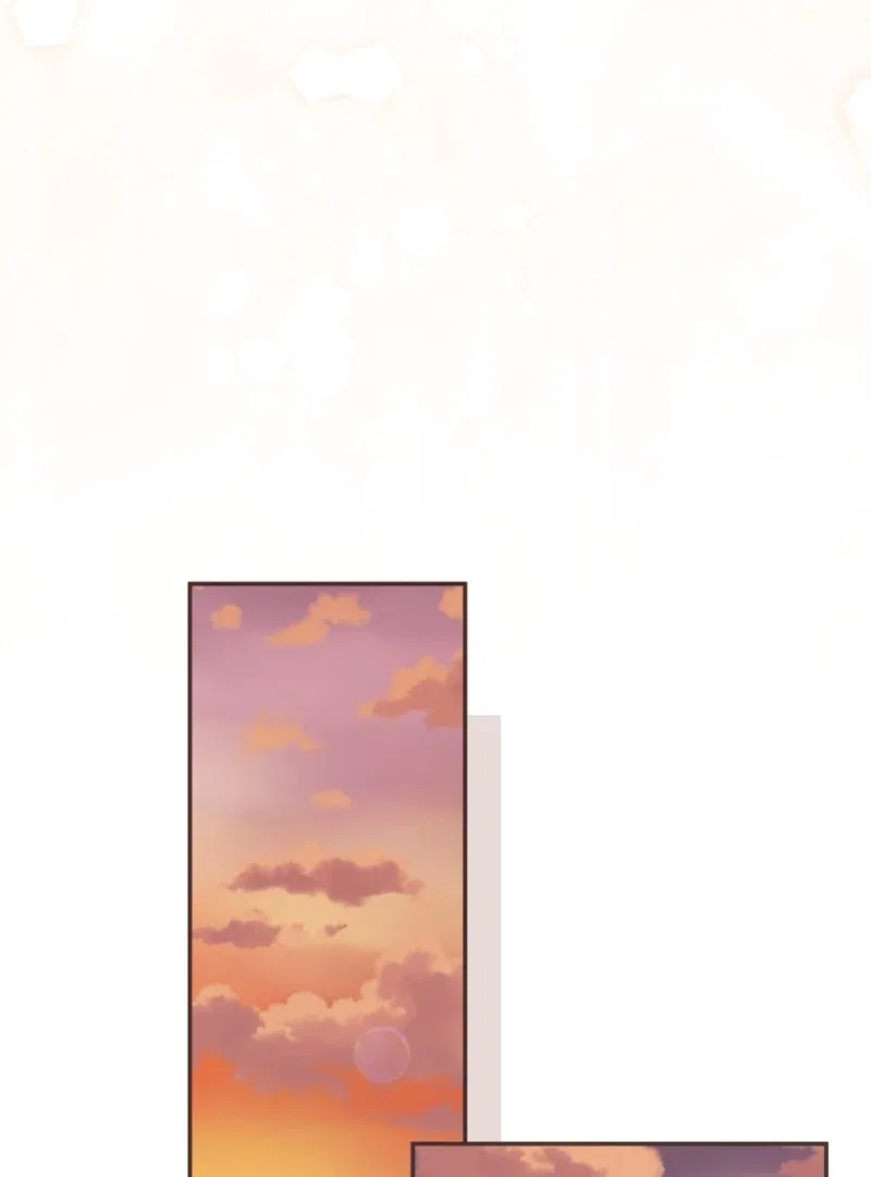 Even if I Hide My Power, the Noble Lady Is the Strongest Chapter 26 – Page 116