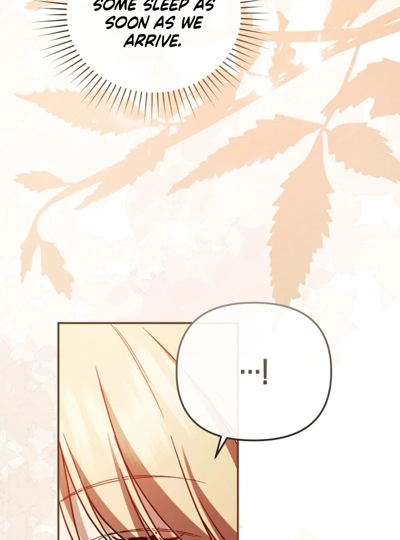 Even if I Hide My Power, the Noble Lady Is the Strongest Chapter 26 – Page 124