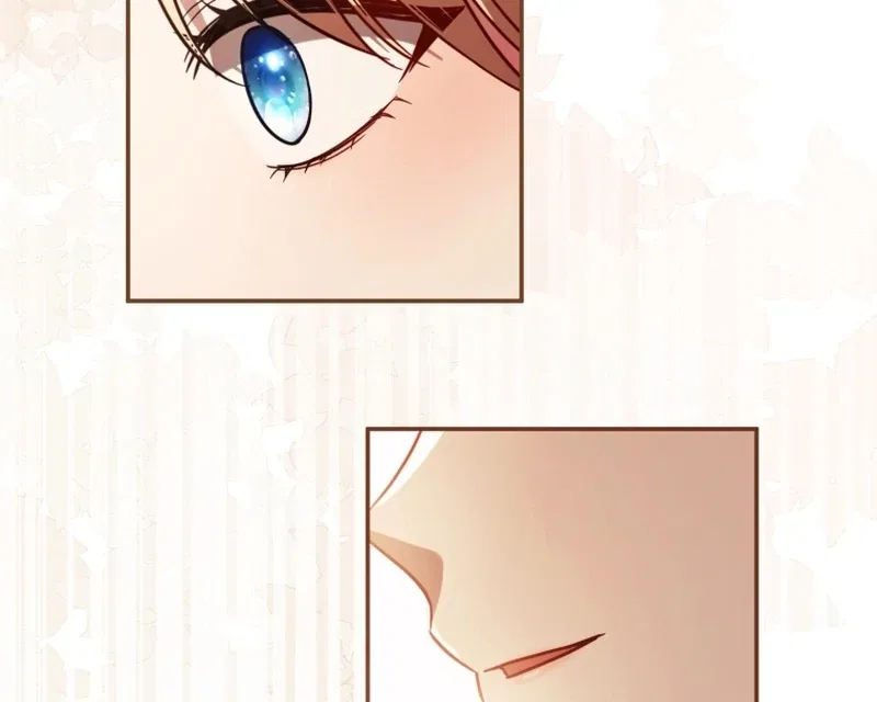 Even if I Hide My Power, the Noble Lady Is the Strongest Chapter 26 – Page 125