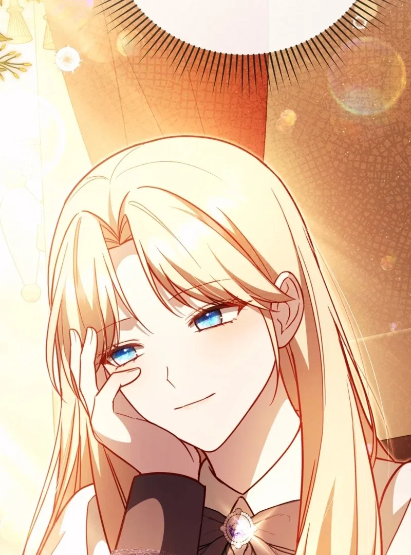 Even if I Hide My Power, the Noble Lady Is the Strongest Chapter 26 – Page 128
