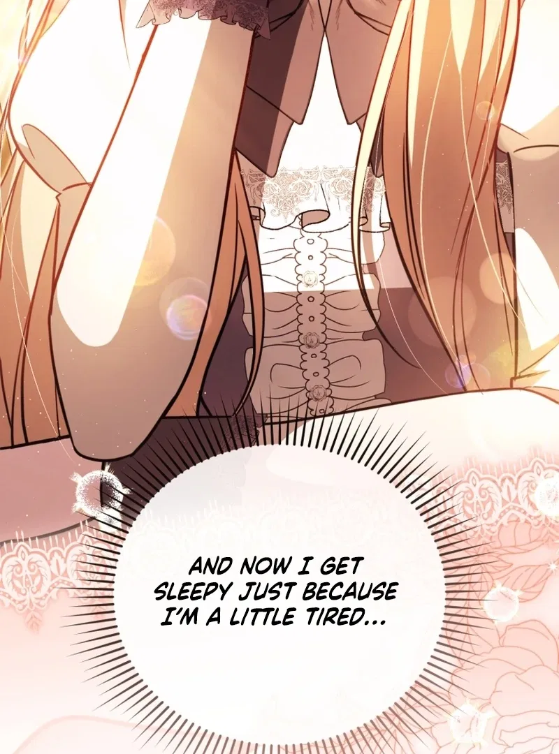 Even if I Hide My Power, the Noble Lady Is the Strongest Chapter 26 – Page 129