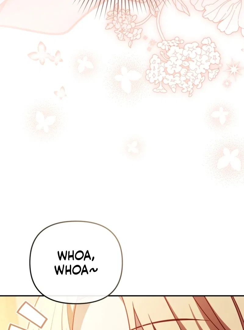 Even if I Hide My Power, the Noble Lady Is the Strongest Chapter 26 – Page 130