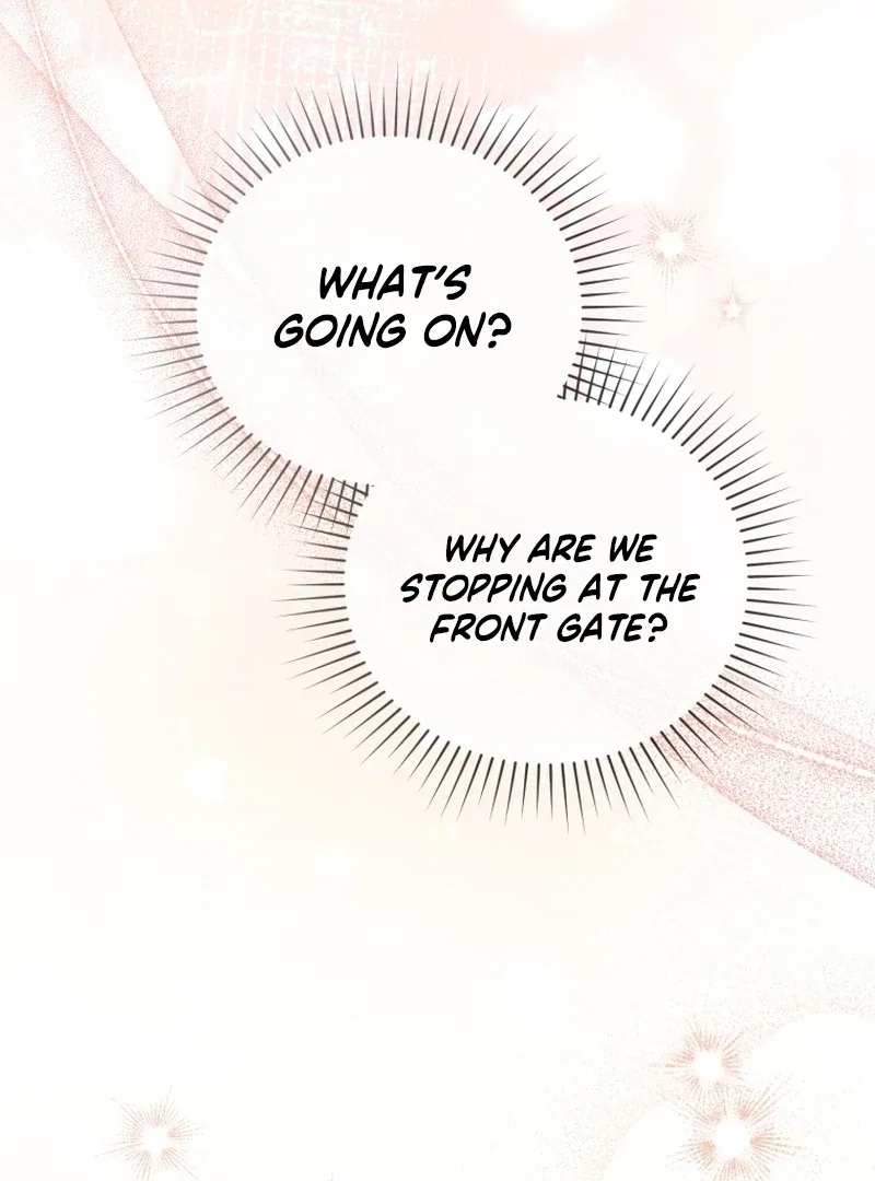 Even if I Hide My Power, the Noble Lady Is the Strongest Chapter 26 – Page 132