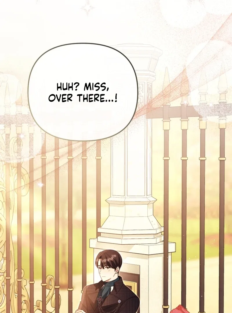 Even if I Hide My Power, the Noble Lady Is the Strongest Chapter 26 – Page 133