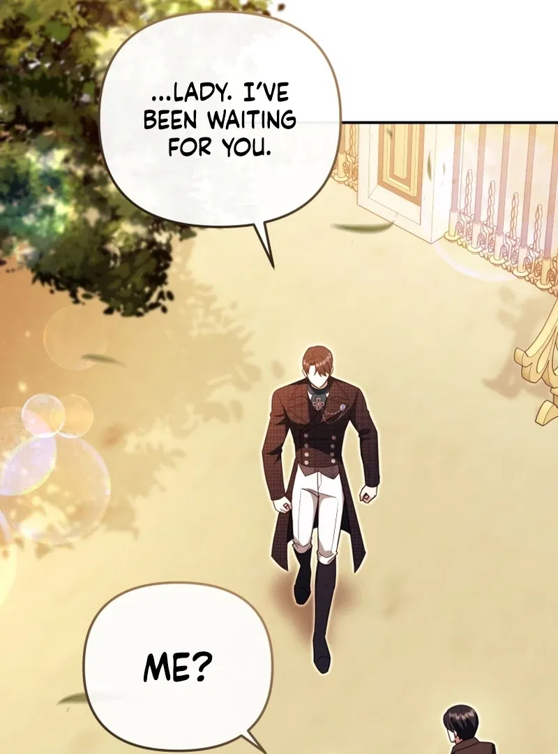 Even if I Hide My Power, the Noble Lady Is the Strongest Chapter 26 – Page 136