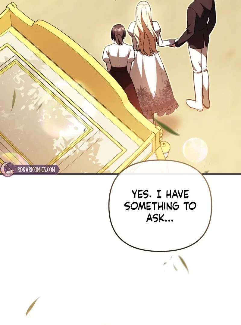 Even if I Hide My Power, the Noble Lady Is the Strongest Chapter 26 – Page 137