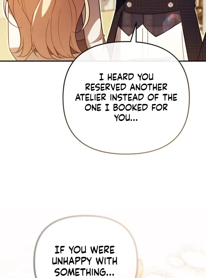 Even if I Hide My Power, the Noble Lady Is the Strongest Chapter 26 – Page 139